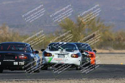 media/Feb-19-2023-Nasa (Sun) [[3f7828b844]]/Race Group B/Qualifying Race Set 2/